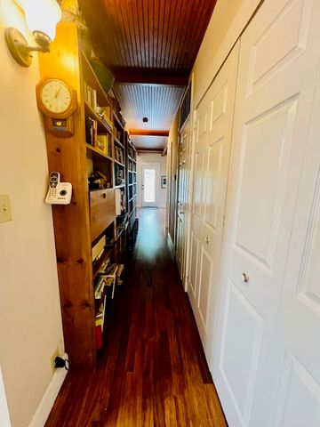 162 Maple Avenue, West Fork, AR 72774