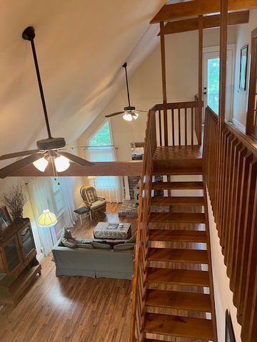 162 Maple Avenue, West Fork, AR 72774