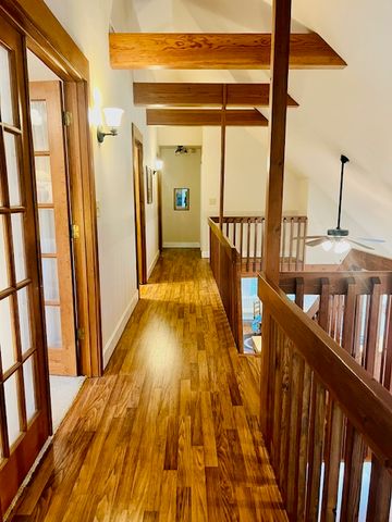 162 Maple Avenue, West Fork, AR 72774
