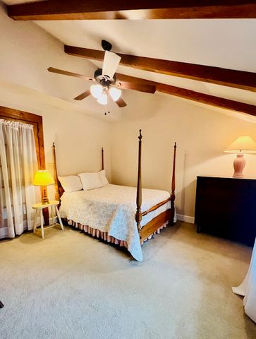 162 Maple Avenue, West Fork, AR 72774