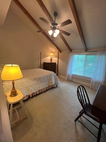 162 Maple Avenue, West Fork, AR 72774