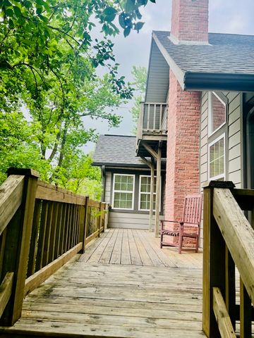 162 Maple Avenue, West Fork, AR 72774