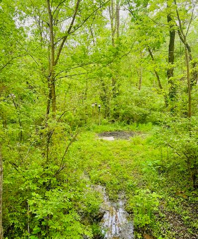 162 Maple Avenue, West Fork, AR 72774