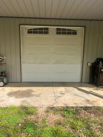 162 Maple Avenue, West Fork, AR 72774