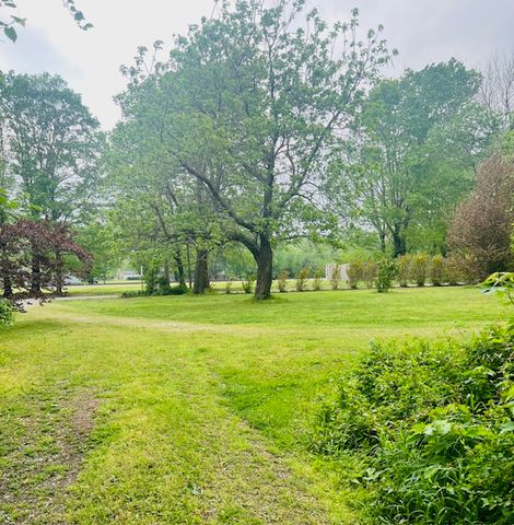 162 Maple Avenue, West Fork, AR 72774