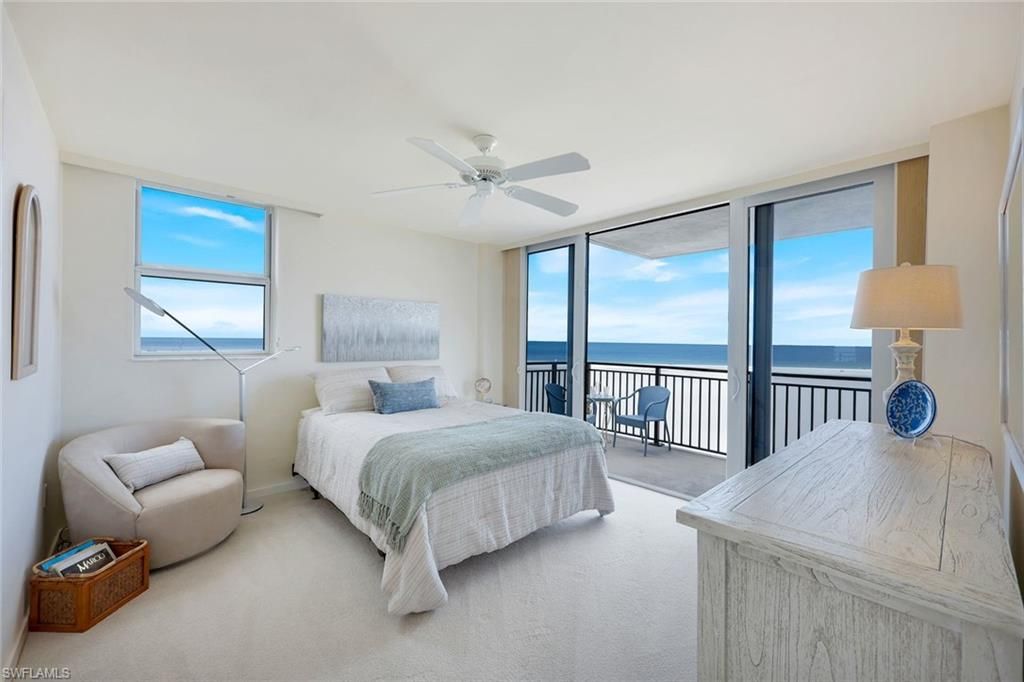 180 Seaview CT # 607, Marco Island, FL 34145