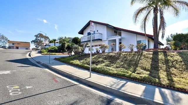 18104 Rio Seco, Rowland Heights, CA 91748