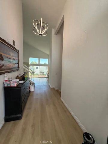 18104 Rio Seco, Rowland Heights, CA 91748