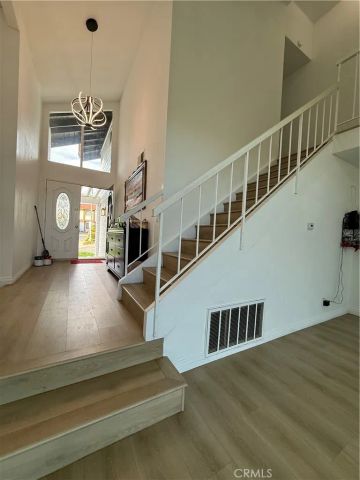 18104 Rio Seco, Rowland Heights, CA 91748