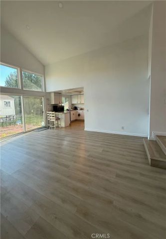 18104 Rio Seco, Rowland Heights, CA 91748
