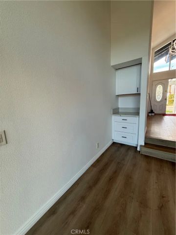 18104 Rio Seco, Rowland Heights, CA 91748