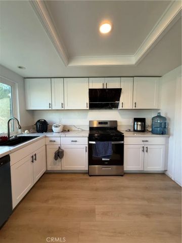 18104 Rio Seco, Rowland Heights, CA 91748