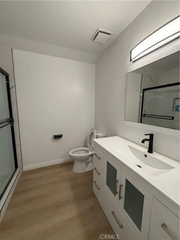 18104 Rio Seco, Rowland Heights, CA 91748