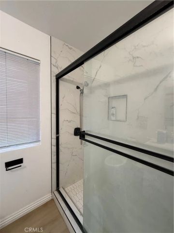 18104 Rio Seco, Rowland Heights, CA 91748