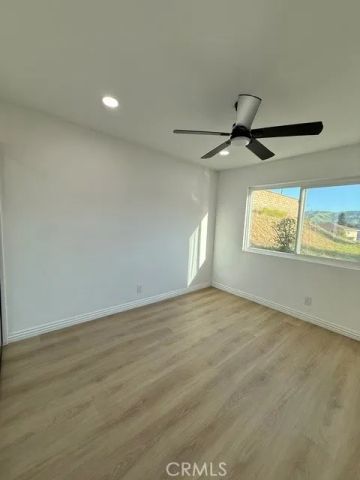 18104 Rio Seco, Rowland Heights, CA 91748