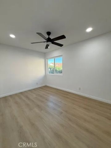 18104 Rio Seco, Rowland Heights, CA 91748