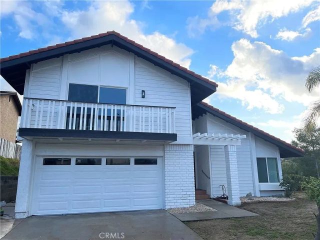 18104 Rio Seco, Rowland Heights, CA 91748