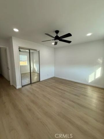18104 Rio Seco, Rowland Heights, CA 91748