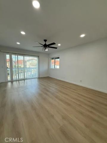 18104 Rio Seco, Rowland Heights, CA 91748