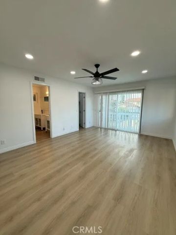 18104 Rio Seco, Rowland Heights, CA 91748