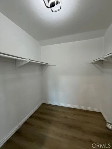 18104 Rio Seco, Rowland Heights, CA 91748