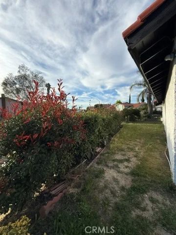18104 Rio Seco, Rowland Heights, CA 91748