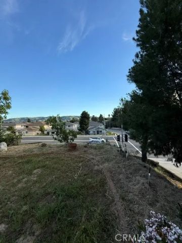 18104 Rio Seco, Rowland Heights, CA 91748