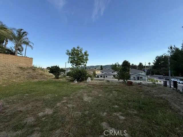 18104 Rio Seco, Rowland Heights, CA 91748