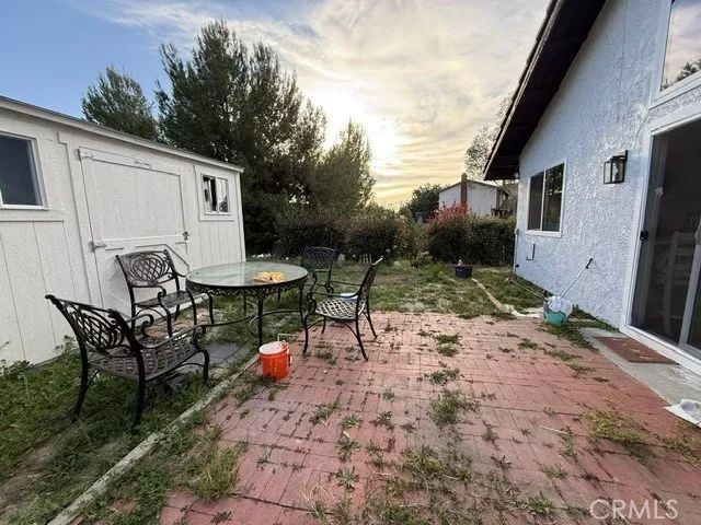 18104 Rio Seco, Rowland Heights, CA 91748