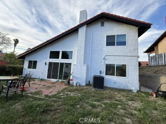 18104 Rio Seco, Rowland Heights, CA 91748