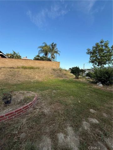 18104 Rio Seco, Rowland Heights, CA 91748
