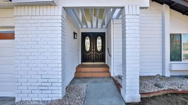 18104 Rio Seco, Rowland Heights, CA 91748