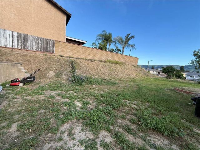 18104 Rio Seco, Rowland Heights, CA 91748