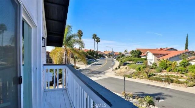 18104 Rio Seco, Rowland Heights, CA 91748