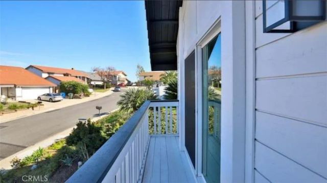 18104 Rio Seco, Rowland Heights, CA 91748
