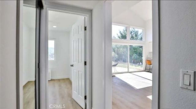18104 Rio Seco, Rowland Heights, CA 91748