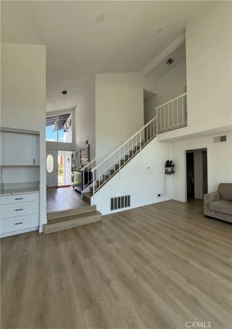 18104 Rio Seco, Rowland Heights, CA 91748