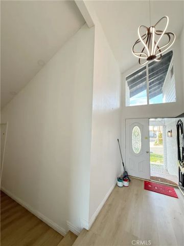 18104 Rio Seco, Rowland Heights, CA 91748