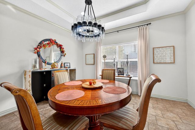 122 2nd Street, Lindsay, TX 76250