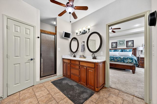 122 2nd Street, Lindsay, TX 76250