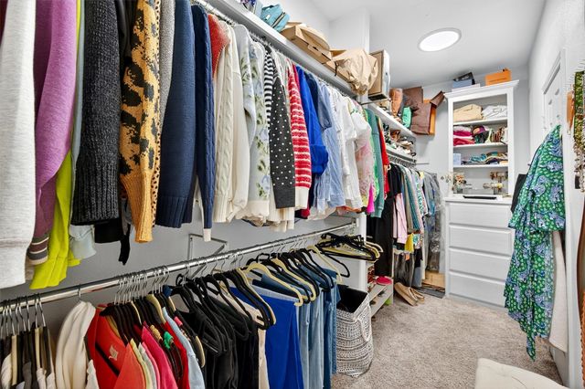 122 2nd Street, Lindsay, TX 76250