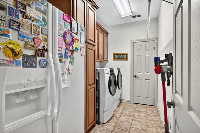 122 2nd Street, Lindsay, TX 76250