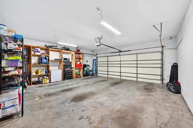 122 2nd Street, Lindsay, TX 76250