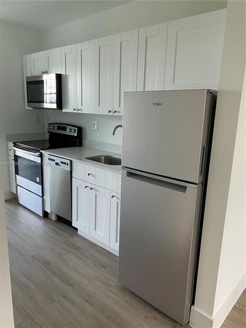 4100 SW 64th Avenue 314, Davie, FL 33314