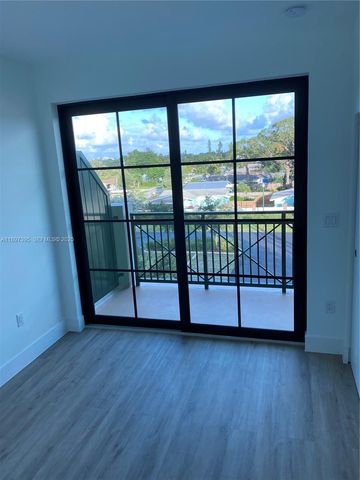 4100 SW 64th Avenue 314, Davie, FL 33314
