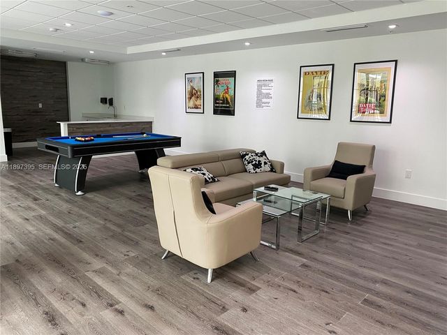 4100 SW 64th Avenue 314, Davie, FL 33314