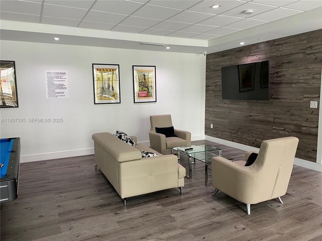 4100 SW 64th Avenue 314, Davie, FL 33314