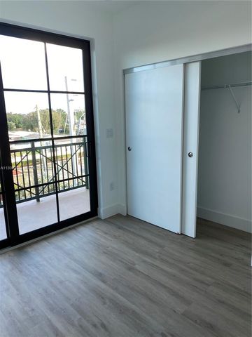 4100 SW 64th Avenue 314, Davie, FL 33314