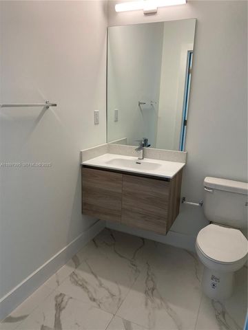 4100 SW 64th Avenue 314, Davie, FL 33314