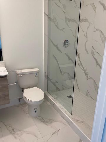 4100 SW 64th Avenue 314, Davie, FL 33314